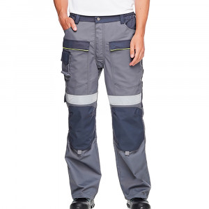 Pantaloni de lucru Atis, SK5